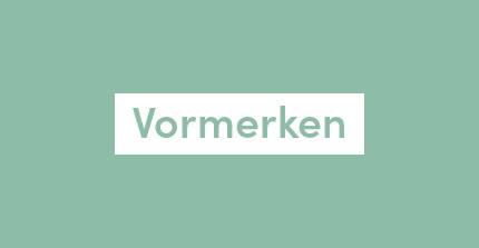 Vormerken