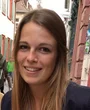 Bild Clara Schwerkolt
