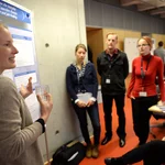 Workshop impressions