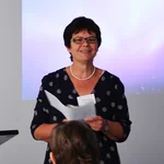 Barbara Höhle