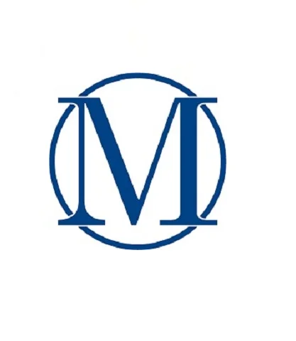 Mediationslogo