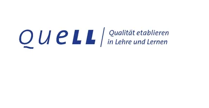QueLL-Logo