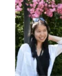 Foto von Tang Luu