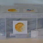 Dangerzone Box