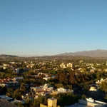 Impressions from Argentinia