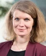 Sandra Woehlecke