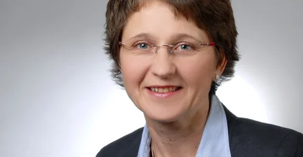 Dr. Czempinski