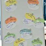 2. Tag des UFSKW