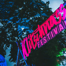 Klitschnass Festival 2019