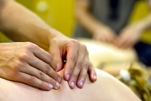 Massage