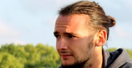 Yann Le Gall
