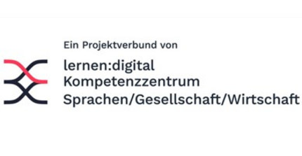 lernen:digital Kompetenzzentrum Sprachen/Gesellschaft/Wirtschaft