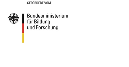 BMBF-Logo