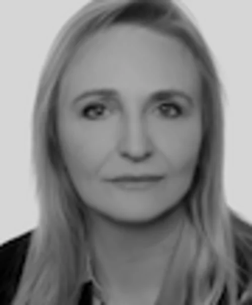 Fotot von C. Rapisarda