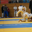 Judoka