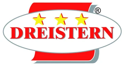DREISTERN Konserven GmbH & Co KG
