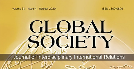 Global Society