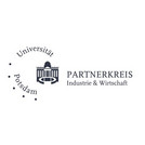 Logo des Partnerkreises "Industrie & Wirtschaft"