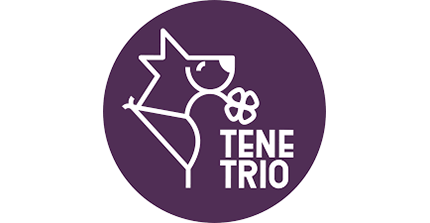 TeneTRIO 