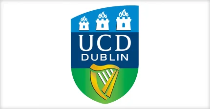 UCD Dublin