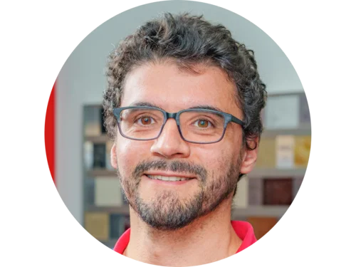Duarte Figueiredo
