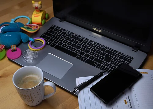 Familiencafé