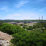 Tsumeb, Namibia