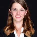 Mara Metzger