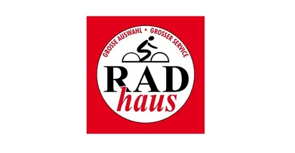 Radhaus