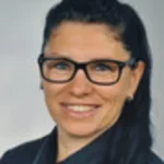 Cathleen Schulze
