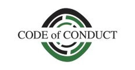 Logo des Nationalen Kodex für das Ausländerstudium an deutschen Hochschulen