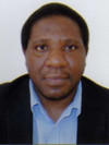 Dr. Emmanuel Nuesiri