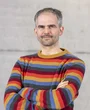 Foto Jakob Runge