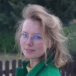 Paulina