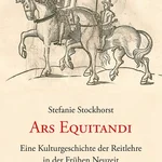 Ars Equitandi