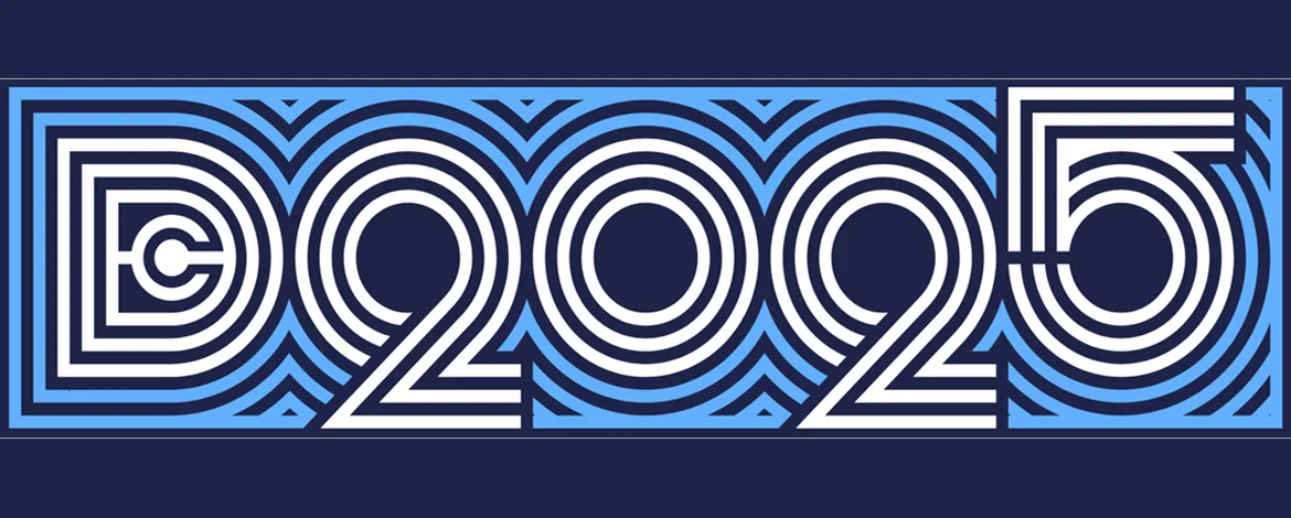 Dracor Summit Logo - 