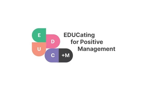 EDUC+M logo
