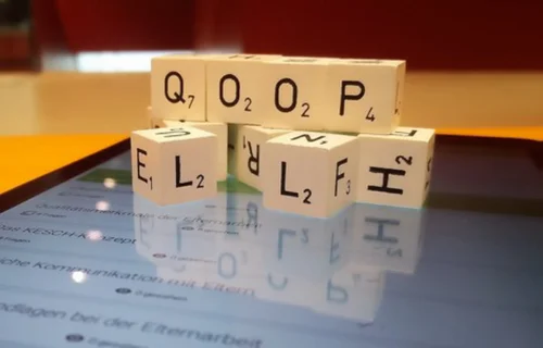QOOP