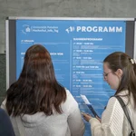 Impressionen HIT 2026
