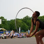 Campus Festival 2017