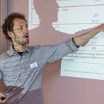 3rd BeNA Labor Economics Workshop