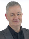 Prof. Dr. Dirk Wagner