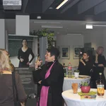 Ausstellung