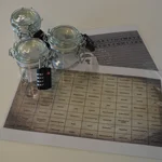 Rettet die Insel Box