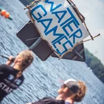Klitschnass Festival 2018