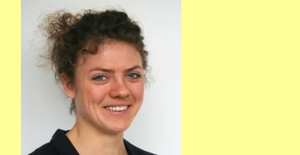 Nora Poel