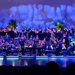 Rameau Projekt