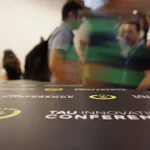 TAU Innovation Conference