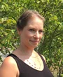 Portrait Ina Dießel