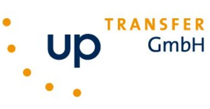 UP Transfer